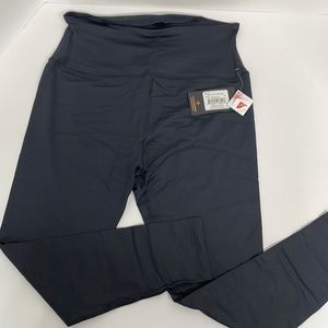 tommie copper lower back support tights